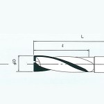 ncnb0443