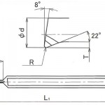 kspf00441
